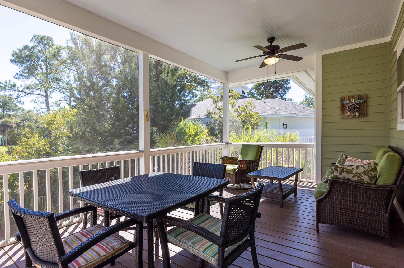 Image for 271 Deer Lake - Winter Booking Special